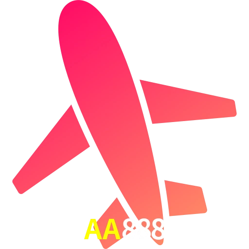 AA888