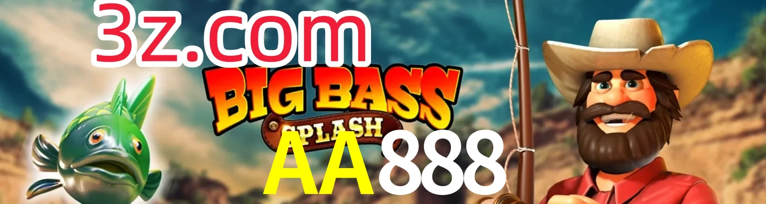 AA888