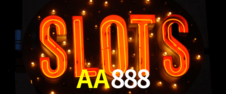 AA888