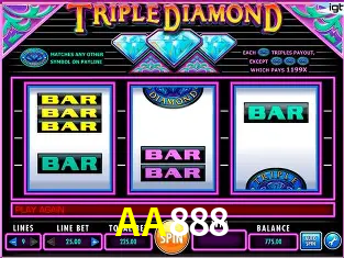 AA888