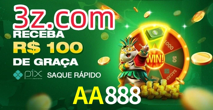 AA888