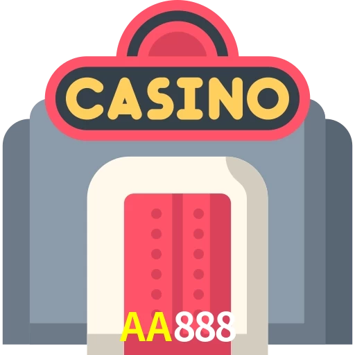 AA888