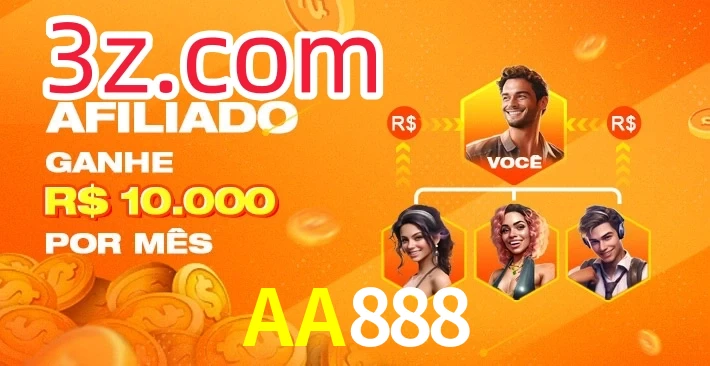 AA888