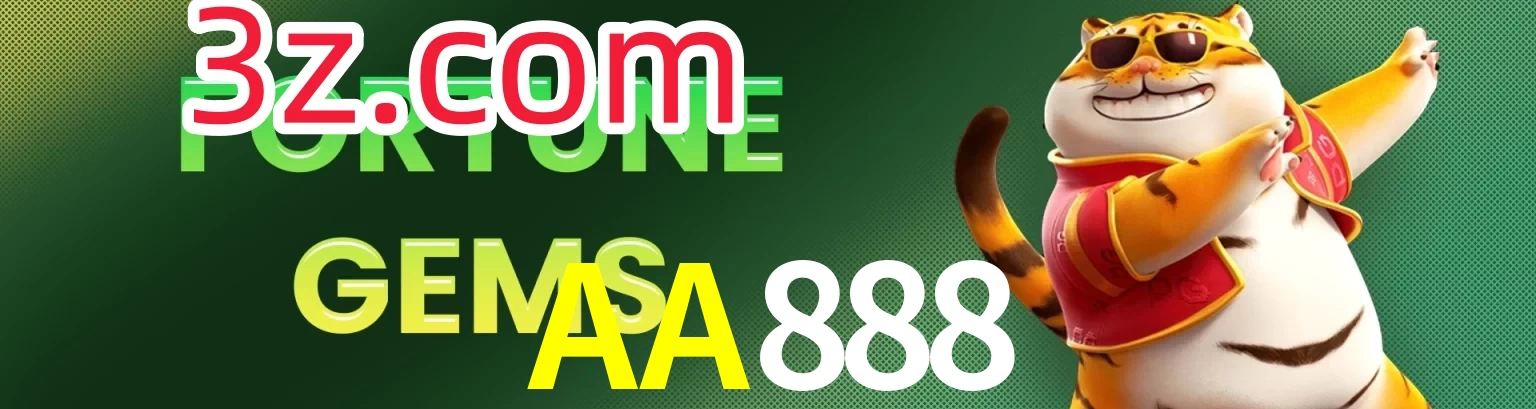 AA888