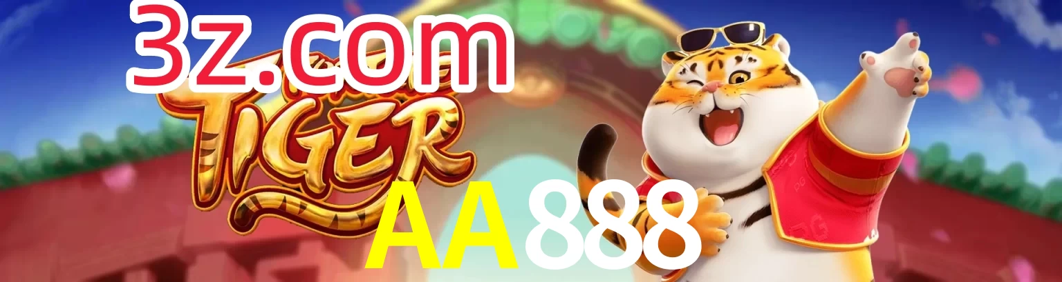 AA888