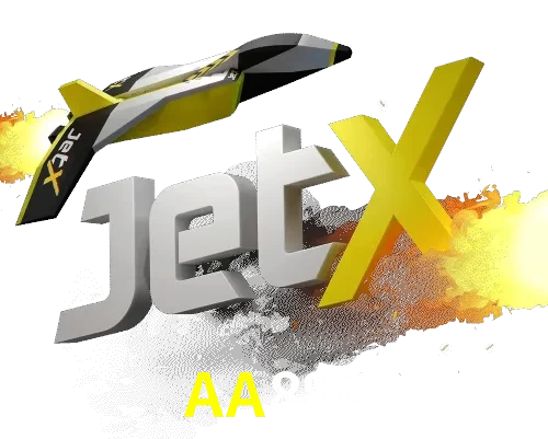 AA888