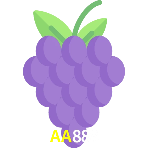 AA888