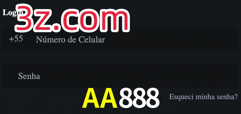 AA888
