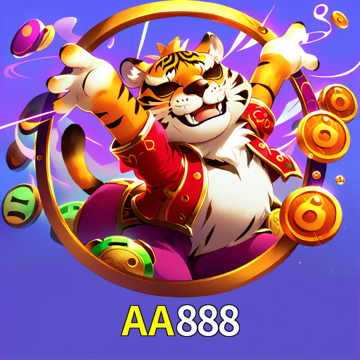 AA888