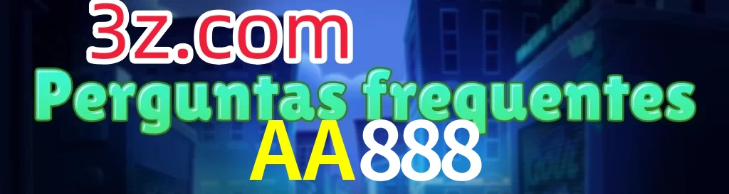 AA888