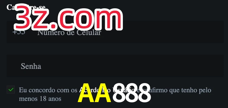 AA888