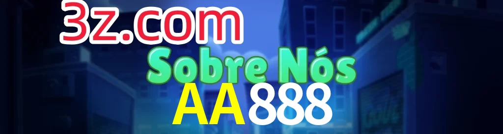 AA888
